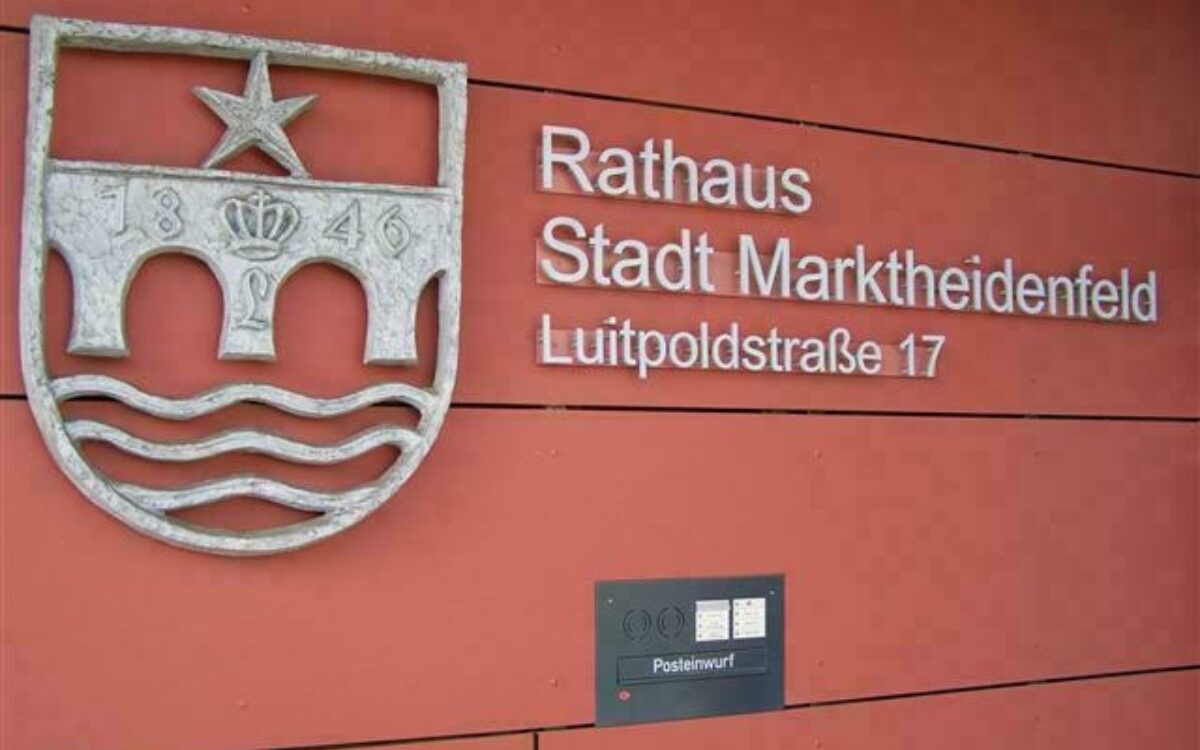 1610705130marktheidenfeld rathaus 1 funkhaus wrrzburg 1610705130marktheidenfeld rathaus 1 funkhaus wrrzburg